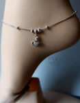 Anklet 6